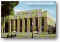 city_hall_2.jpg (19194 bytes)