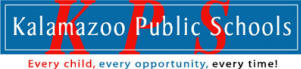 Kalamazoo Public Schools Kalamazoo Public Schools