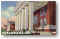west_mi_college_2.jpg (15777 bytes)