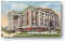 western_state_normal_2.jpg (18272 bytes)