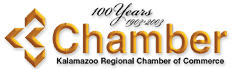 Kalamazoo Regional Chamber of Commerce